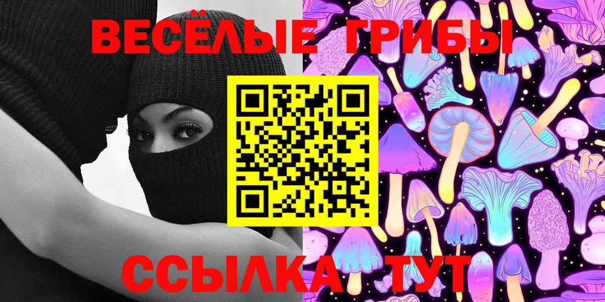 Псилоцибиновые грибы Magic Shrooms Чистополь